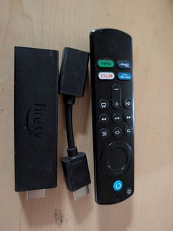 4k tv Dolby almost and vision