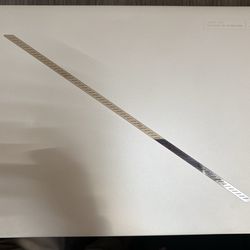 ASUS ZEPHYRUS G14 OLED 3K