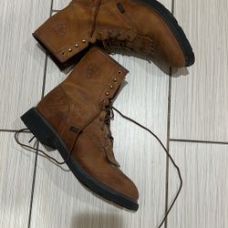ARIAT Work Boots
