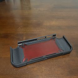 Switch Carry Case And Case 
