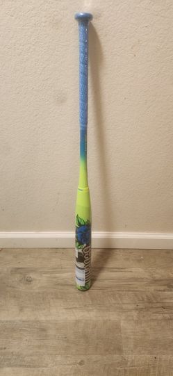 2026 Worth bedlam Josh Riley 12.5 " 2pc