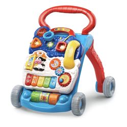 Vtech Baby Walker For Sale