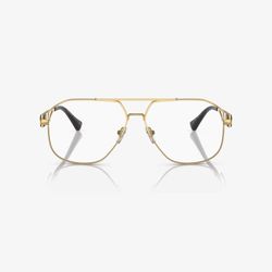 VERSACE Glasses