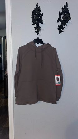 32 Degree Heat Hoodie Sweater **(40)