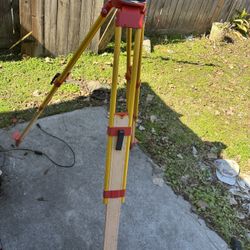 Camera Stand Tri Pod 