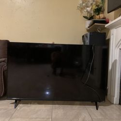 65 Inch Vizio Television 120 Hz