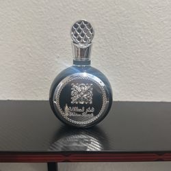 ca Lattafa  Perfumes Fakhar for Men Eau de Parfum Spray, 3.4 Ounce 