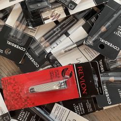 Everything $1 ea  makeup personal care stuff