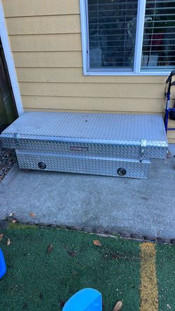 Tool box