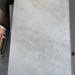 Luxury Vinyl Tile 18”x24”