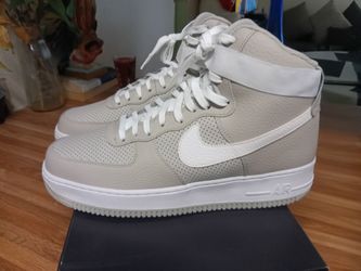 Nike air force