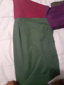 80/90s vintage shirt