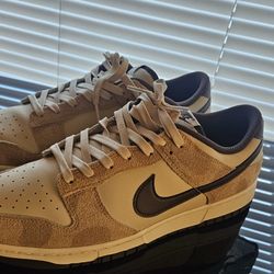 Nike Dunks M12