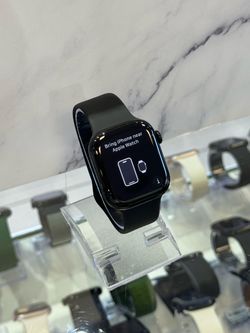 Apple Watch Series 11 42MM LTE