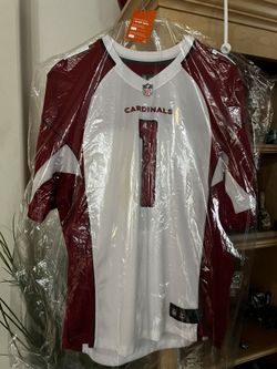 AZ Cardinals - Murray Jersey