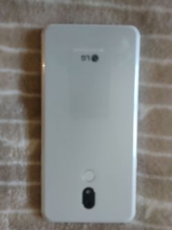 Lg