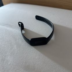 Free Fitbit Inspire 3 (broken Screen)