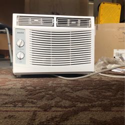 Air conditioner