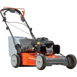 Lawn Care Bundle 