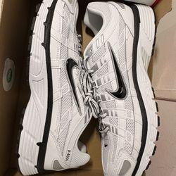 Nike P 6000