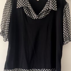 Women’s Blouses