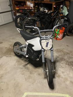 Not free NEED GONE 3 bikes
