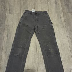 Carhartt Painter Pants