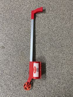 Marking wand-Krylon 34”