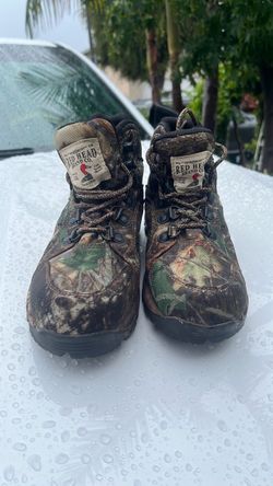 Sizzle 4 boys waterproof boots