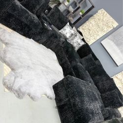 ✨️XL Sectional Sofas✨️ Furniture Queen Bedrooms, Dining Avail