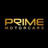 Prime Motorcars