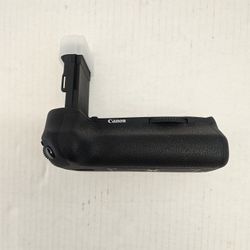 Canon BG-E21 Battery Grip for Canon EOS 5D Mark IV – Genuine OEM – Excellent Condition