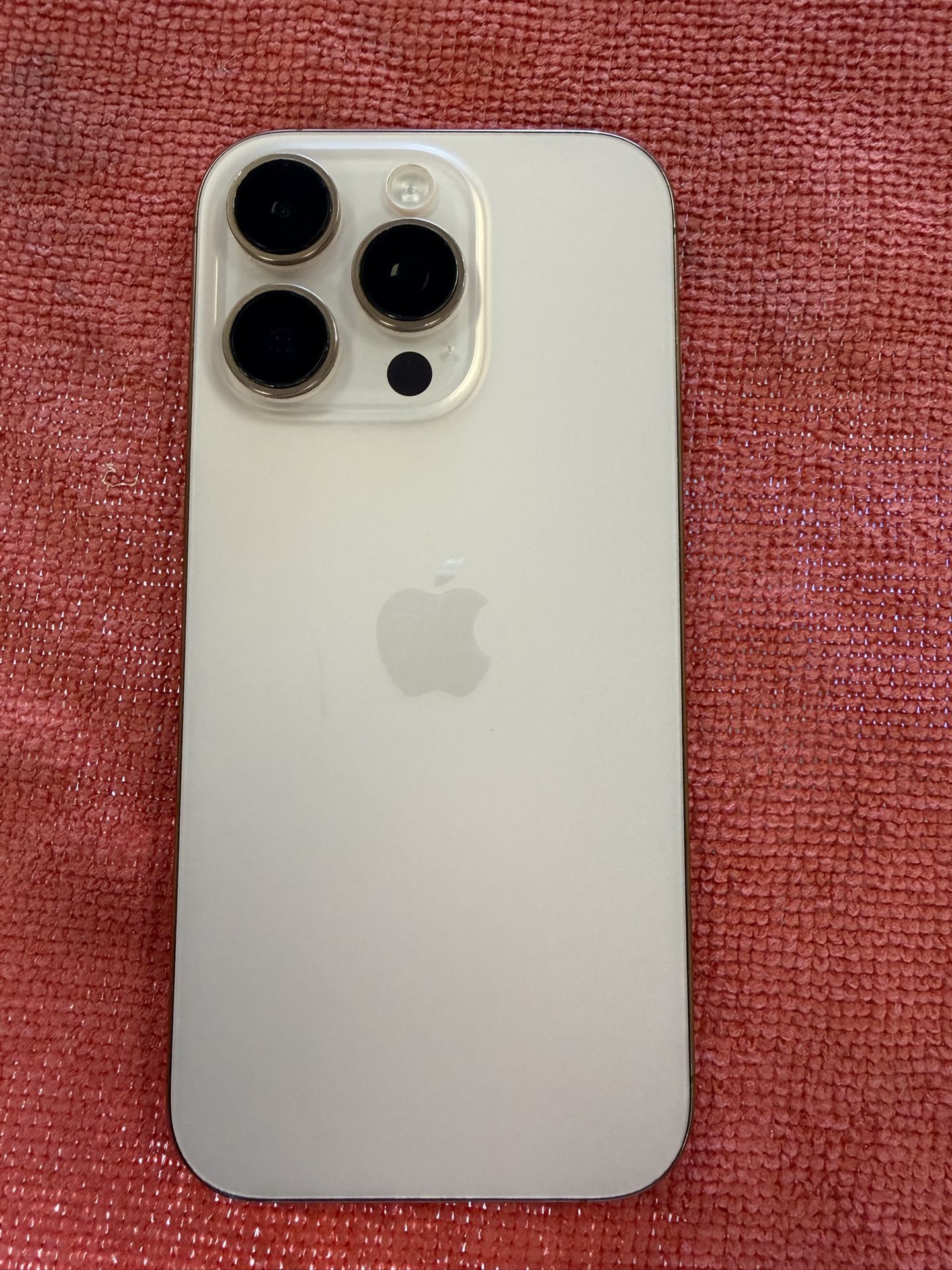 iPhone 16 Pro 1TB UNLOCKED