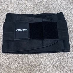 Waist Trainer Belt For Women 
