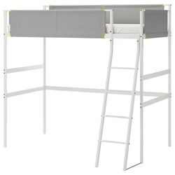 VITVAL IKEA Loft Bed