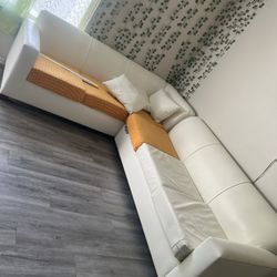 Pull out Bed Couch 