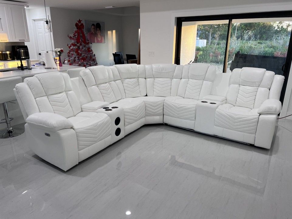 Couch ⚜️ Sofa