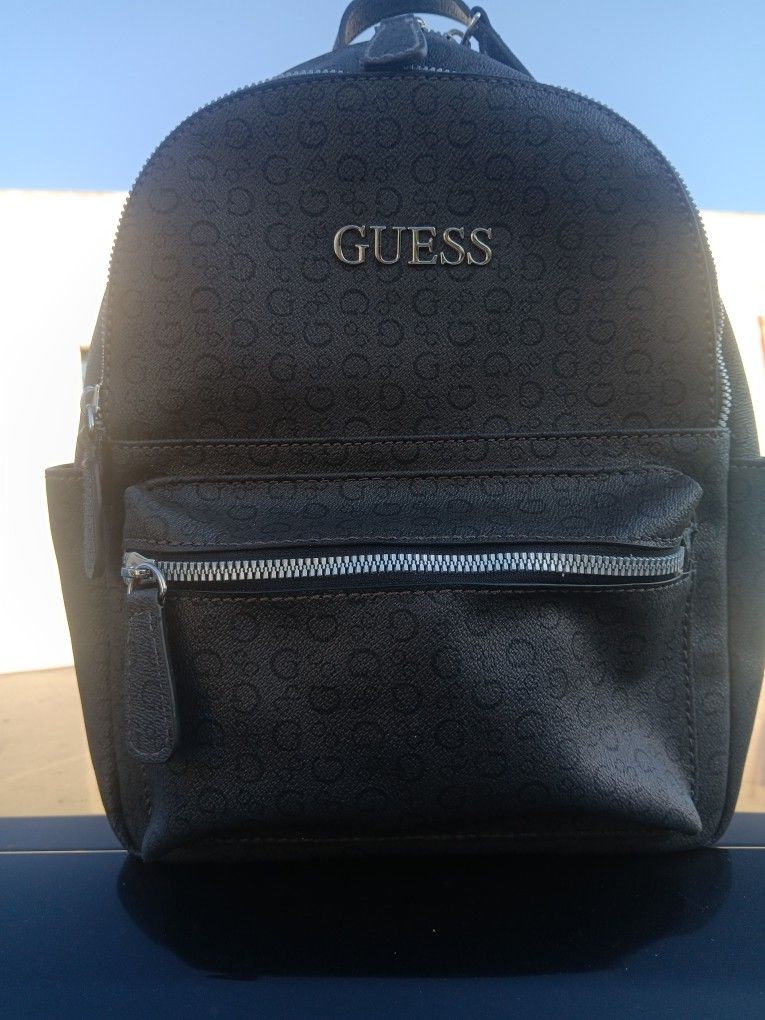 Guess Bag