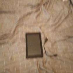 Kindle Fire Tablet 