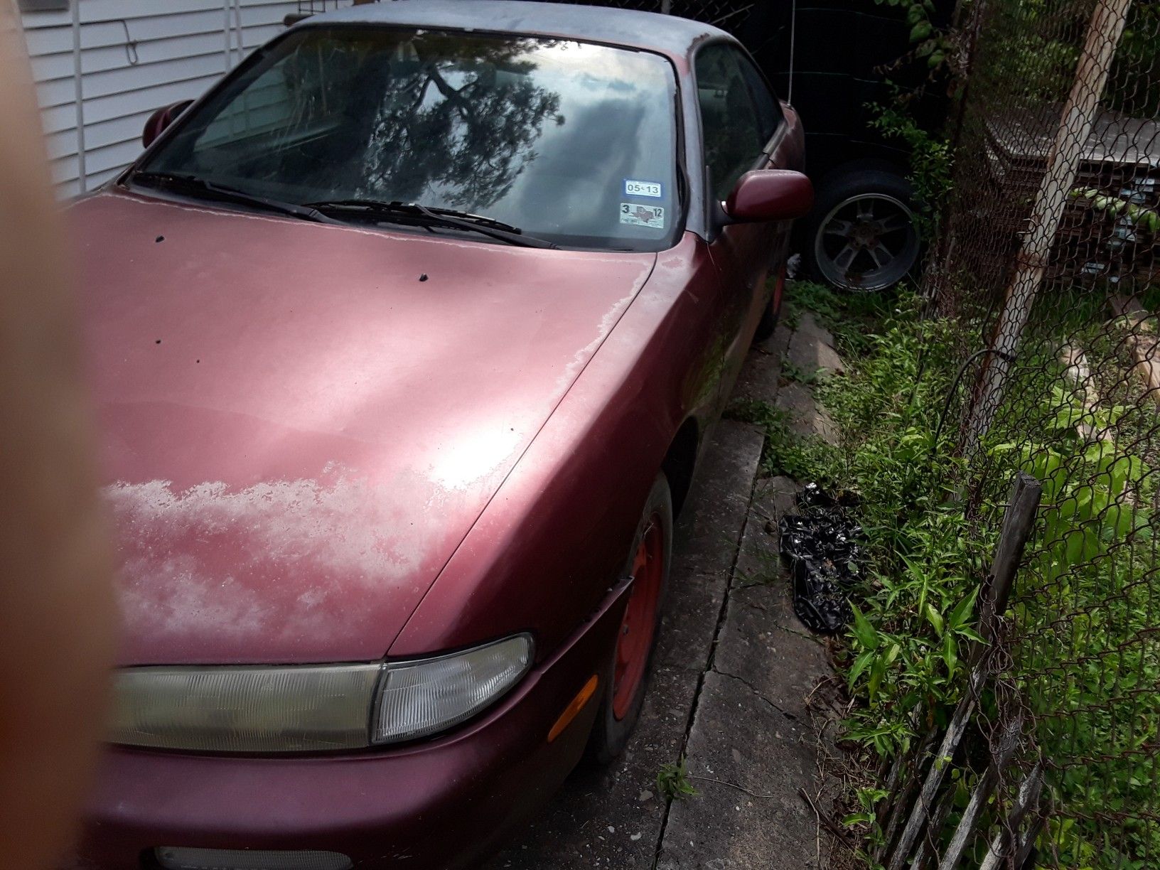 1995 Nissan 240sx For Sale In Houston Tx Offerup 1995 Nissan 240sx For Sale In Houston Tx Offerup