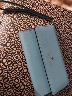 KATE SPADE CASE