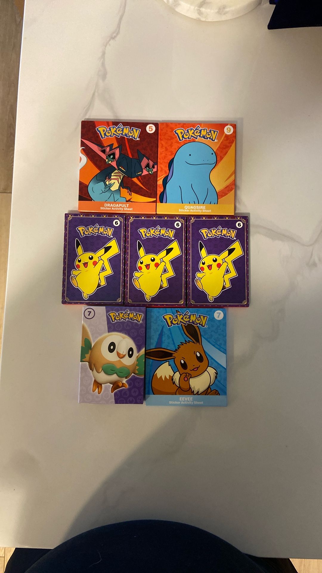 pokemon sword and shield charizard card Pokémon McDonald's Promo Card Pack Japanese MEGA