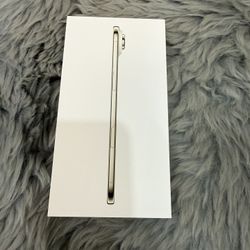 Apple Iphone Air Gold 512 Gb Unlocked Brand New I Can Deliver