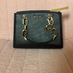 MK Bag 