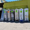 Building Materials