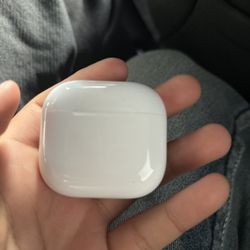 New