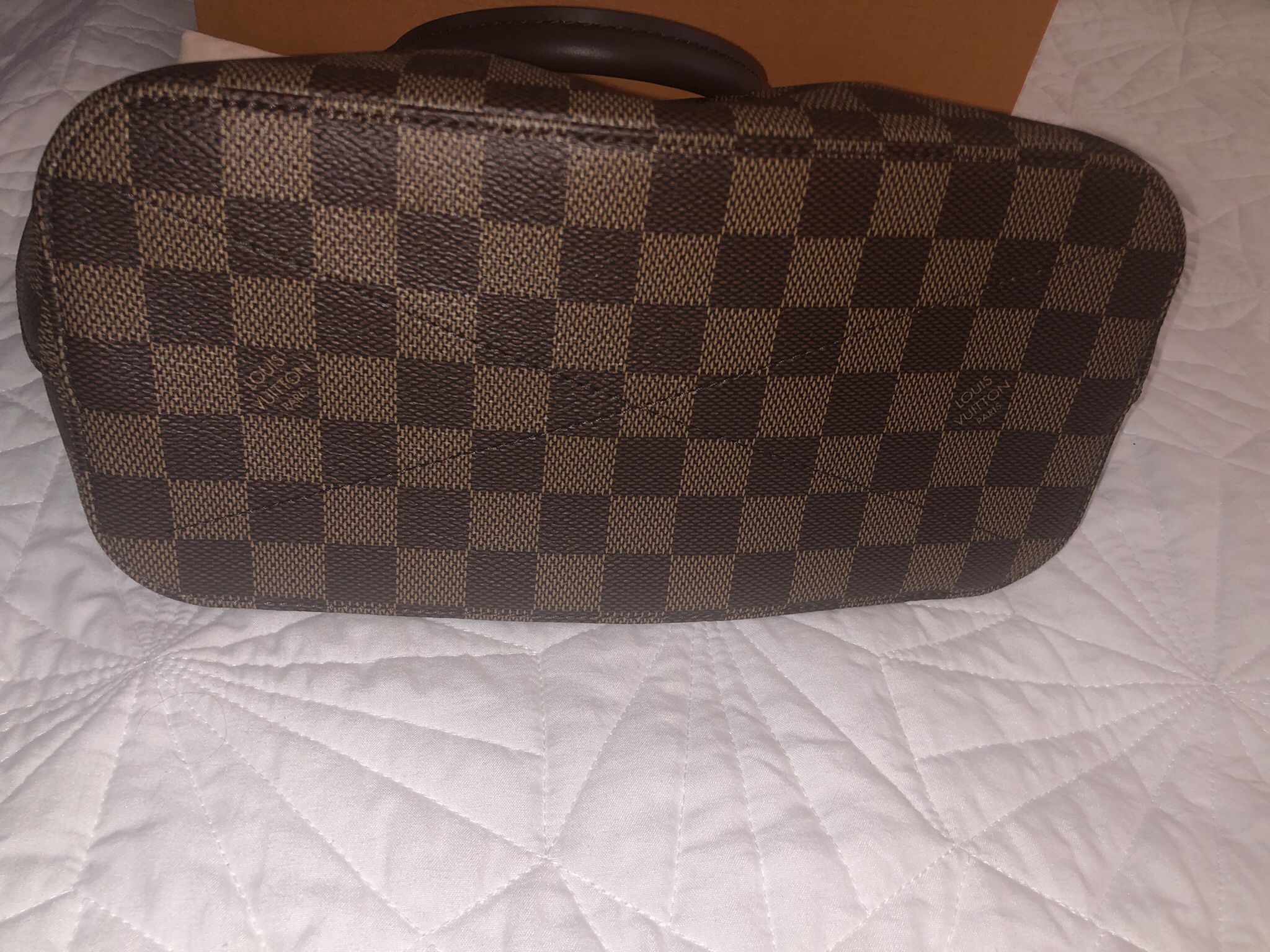 Louis Vuitton pM Sienna Purse Crossbody for Sale in Jamul, CA - OfferUp