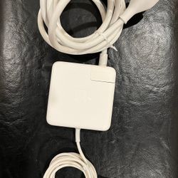 Apple Mac Book Pro Power Adapter T Tip