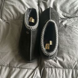 UGG Tasman (FREE DELIVERY)