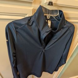 Adidas Shirt Long Sleeve 